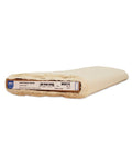 Pellon muslin