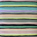 Luli C4500 Pastel