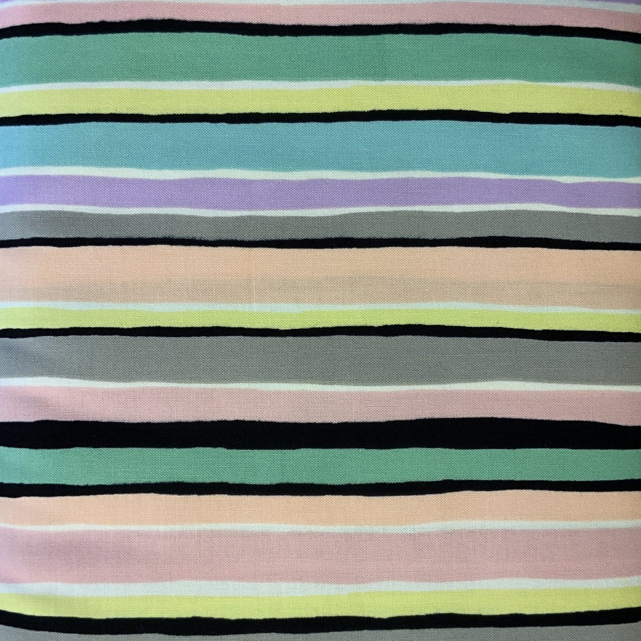 Luli C4500 Pastel