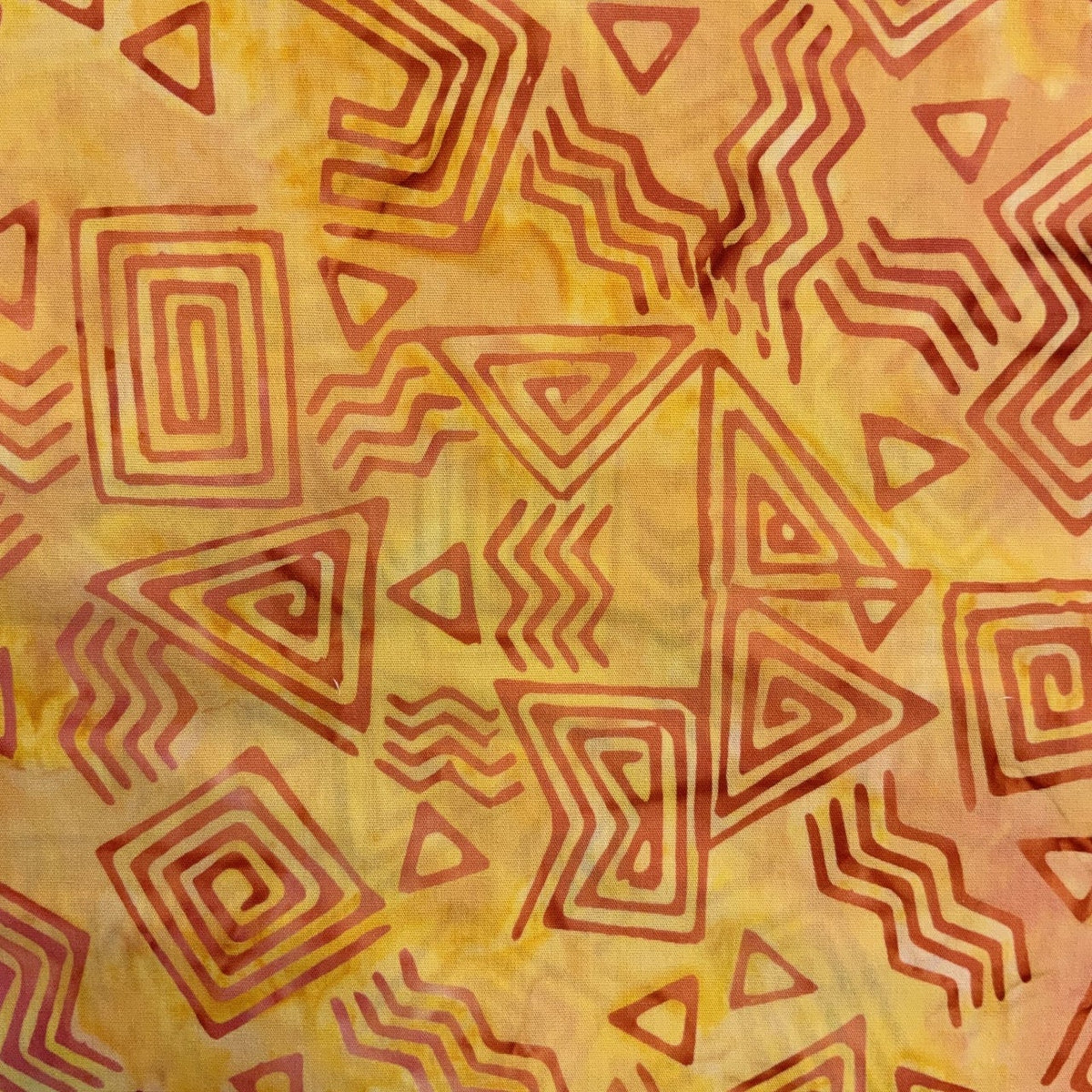 B6746-sunstone