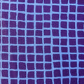 P0260-4202-P