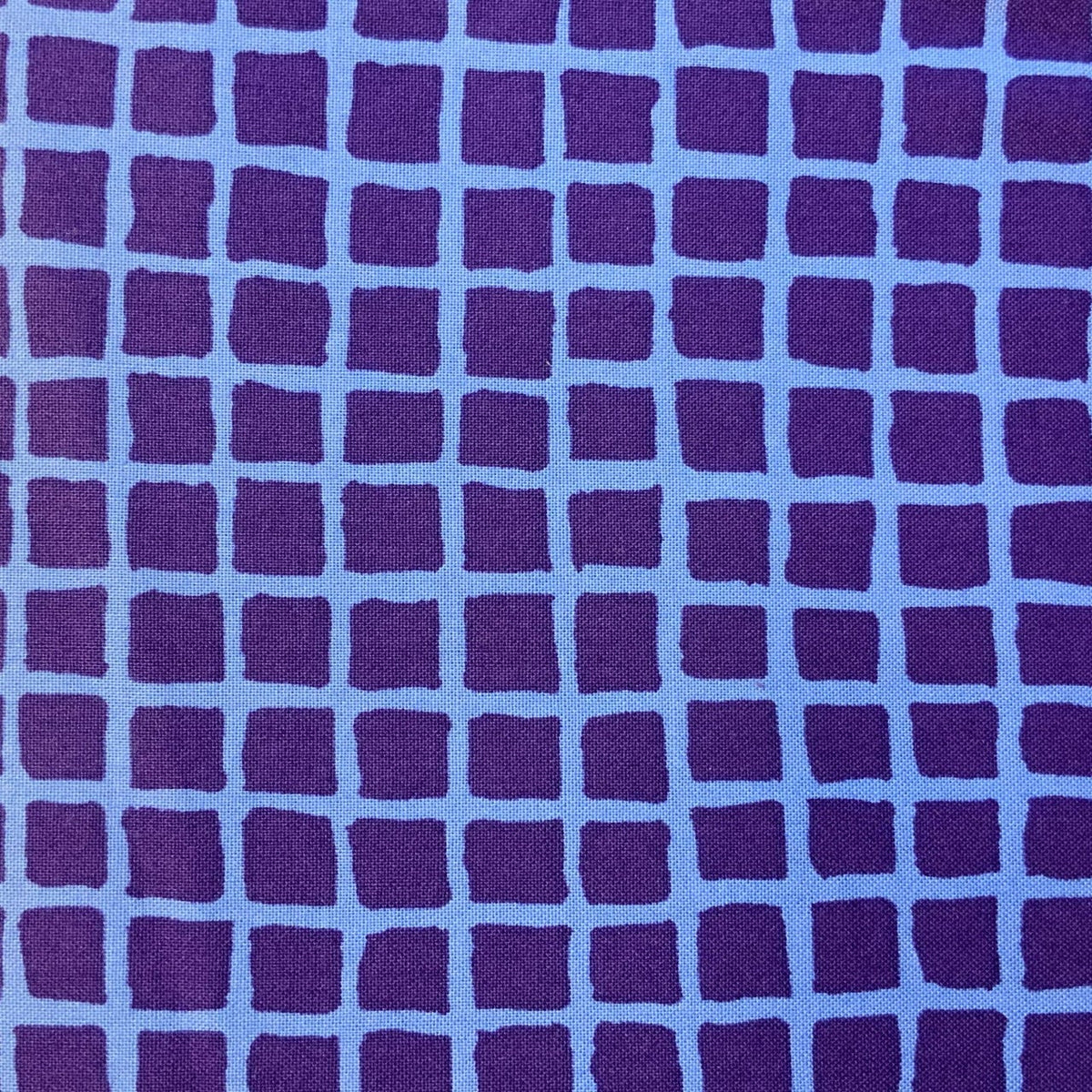 P0260-4202-P