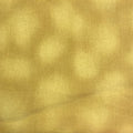 BTR4197-Butter