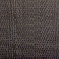 C-5559-fudge