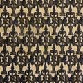 1649-21201-K
