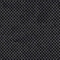 5643-4 black Hammer down tread