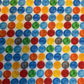 08173-09