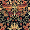 CM1205-spice