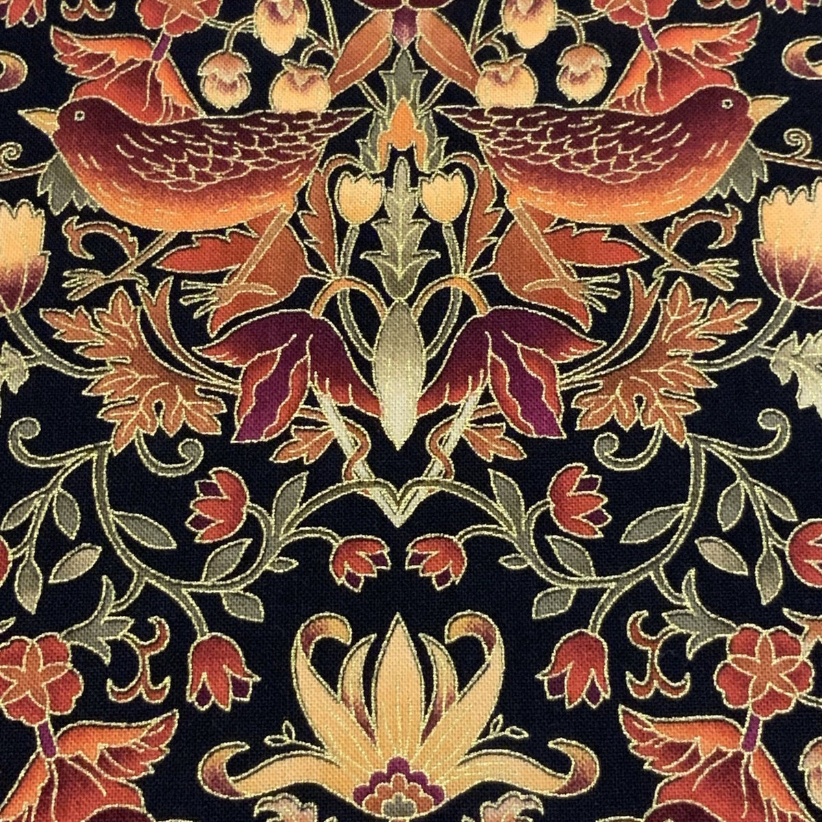 CM1205-spice