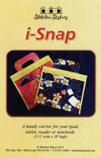 I-Snap
