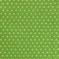 C4698 apple