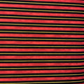 DH-C3231-REd
