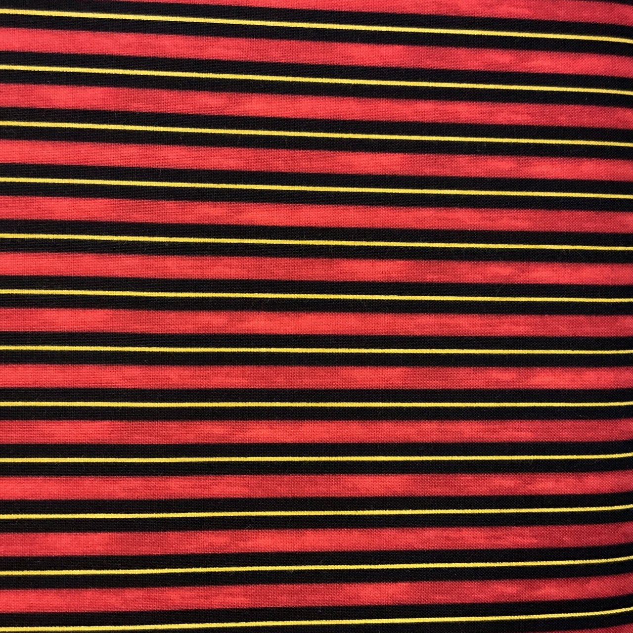 DH-C3231-REd