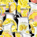 07844-12 Lemon Squeeze