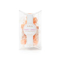B-Candy Scrub Sweet Satsuma