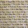 1649-2120BE