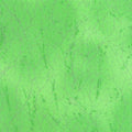 Mint Diamond Dust
