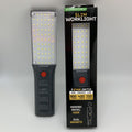 010- Slim Worklight