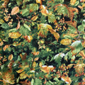 C6734 green