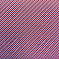 C8149 red
