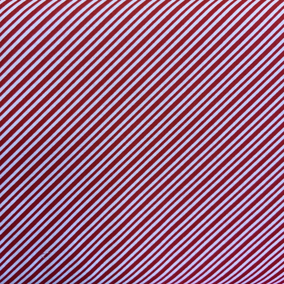 C8149 red