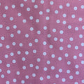 AMK 12136-10 pink