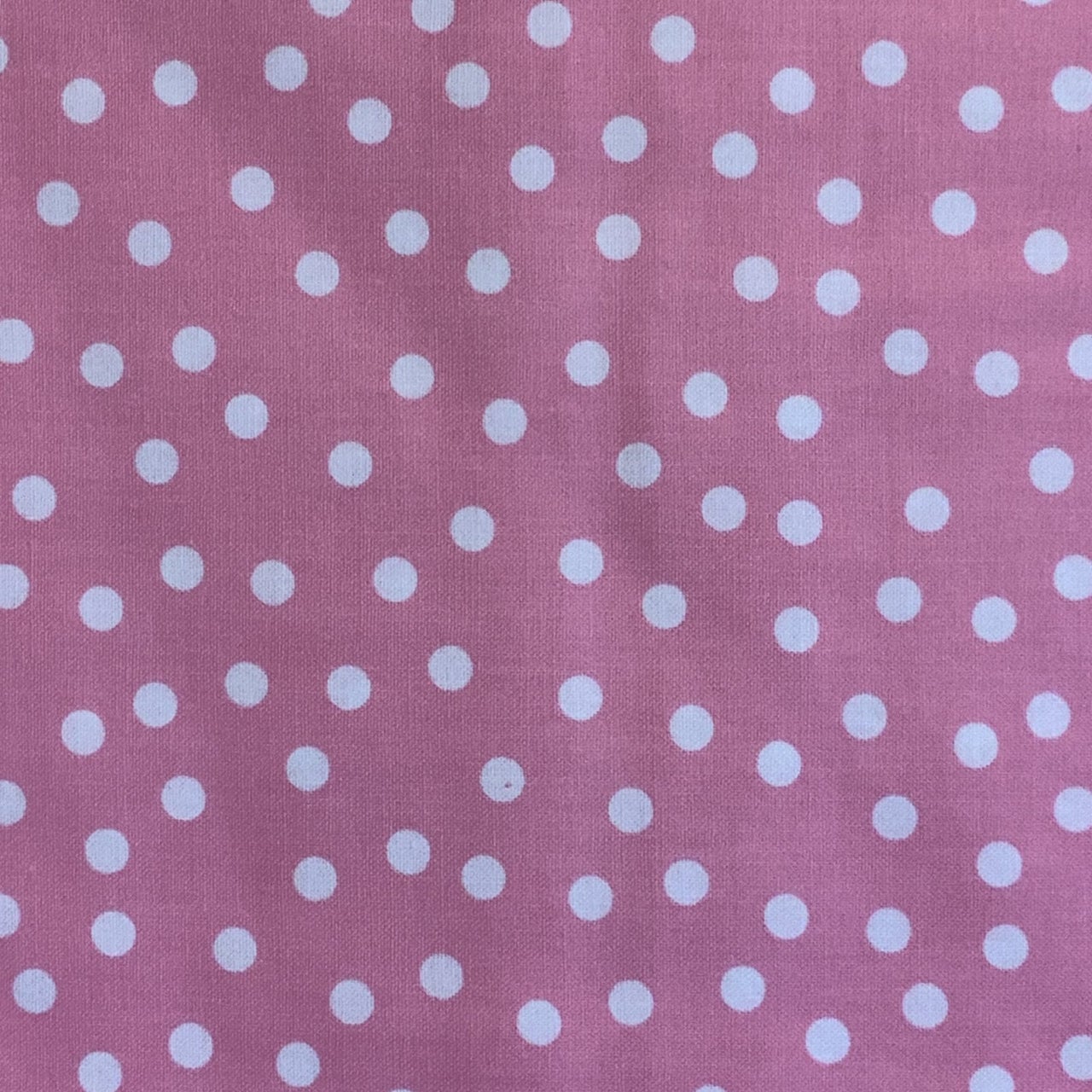 AMK 12136-10 pink