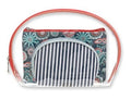 Pretty Bag
