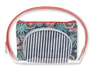 Pretty Bag