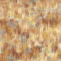 Spice Brushwork w/Metallic