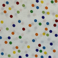 C8957 white