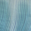 70035-1 blue