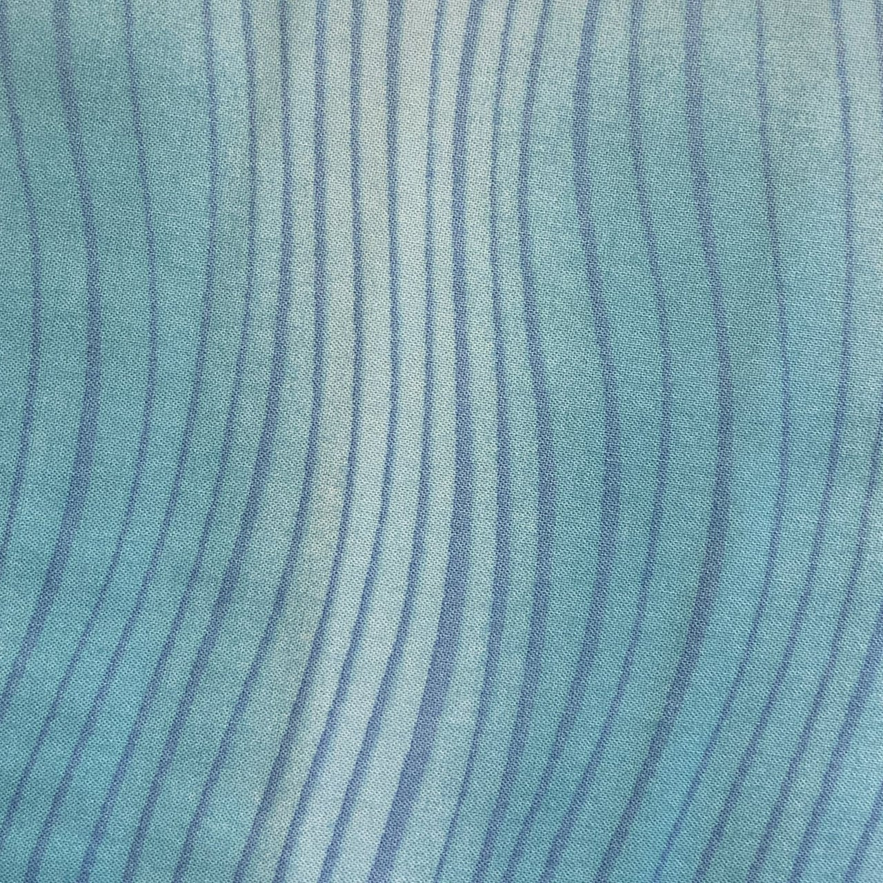 70035-1 blue