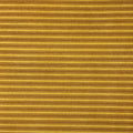 C9188 gold