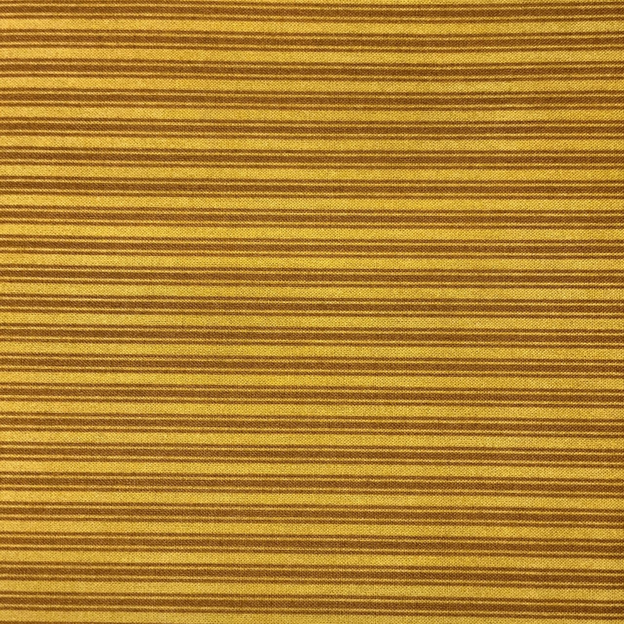 C9188 gold