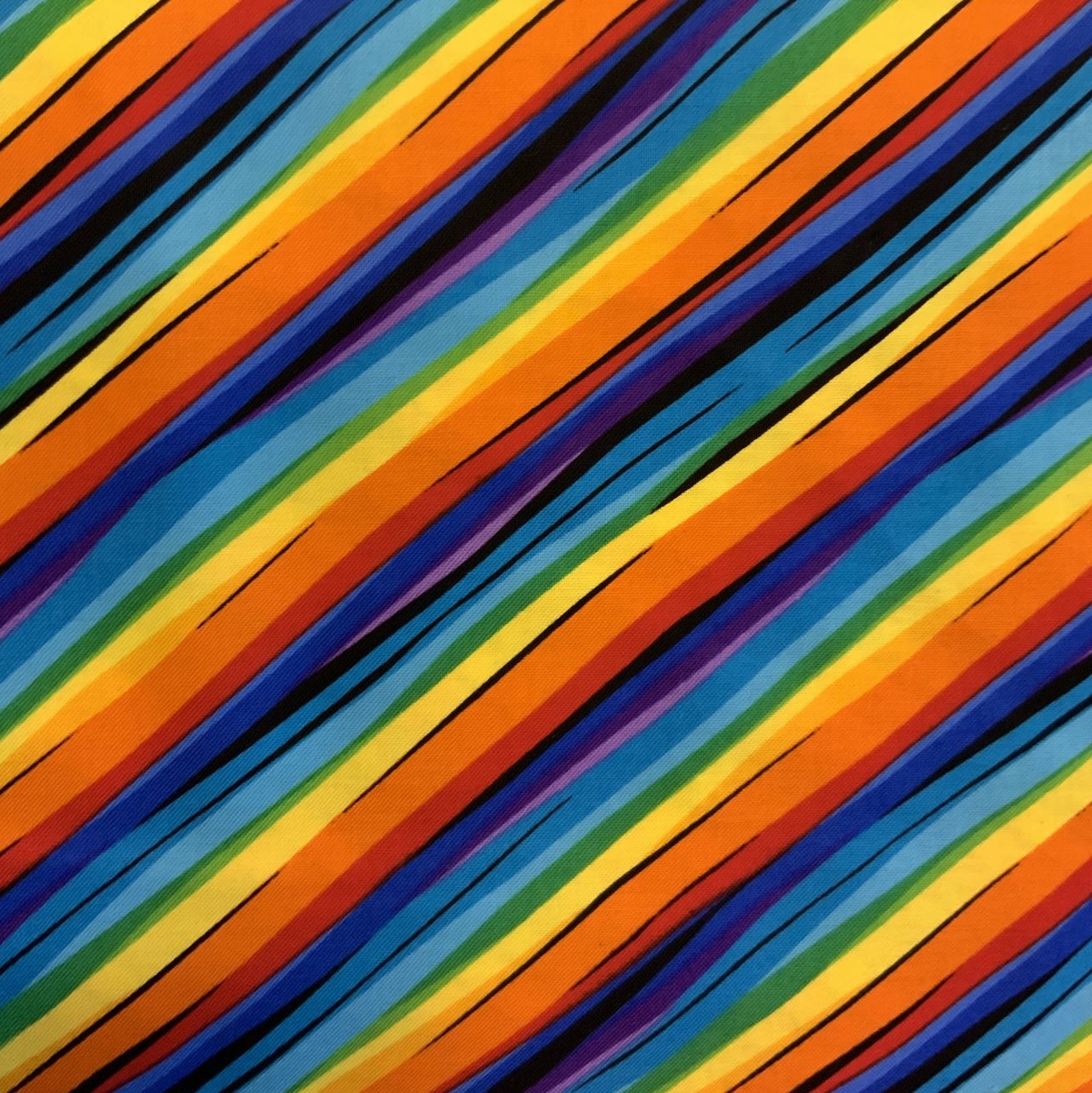 C7189