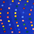 P0260-4199-blue