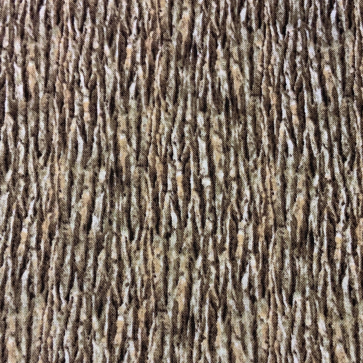 288-Brown