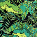 C6256 Lime