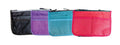 Purse purse Organizer