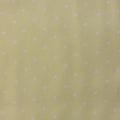 3268 yellow