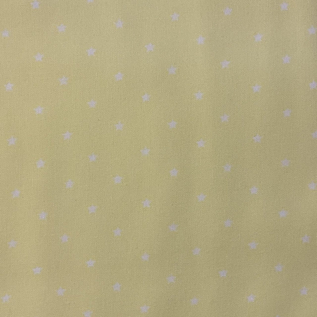 3268 yellow