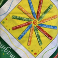 1649-23056-GS