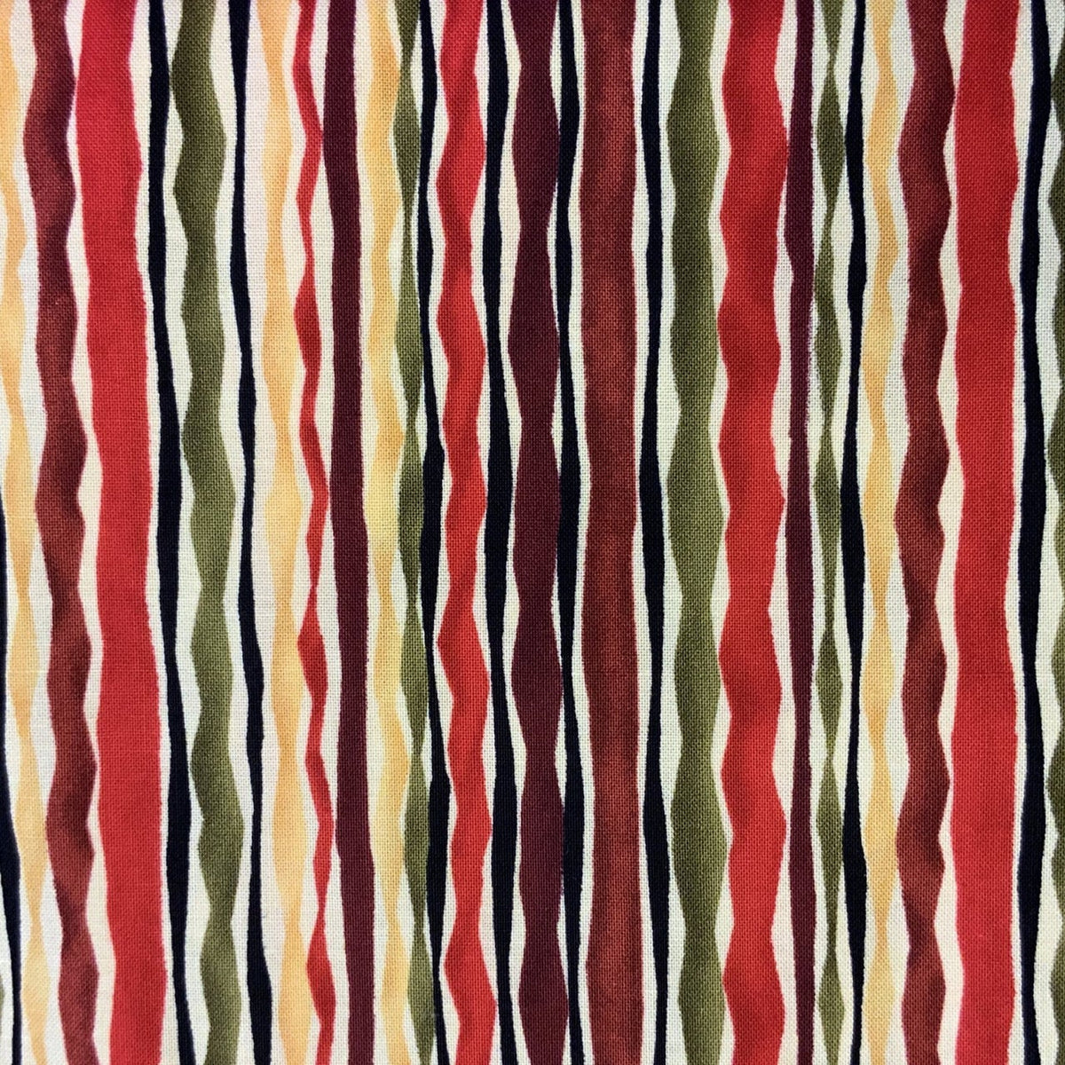 C1014-spice