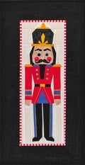 Franz #1