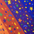 P0260-4198-M