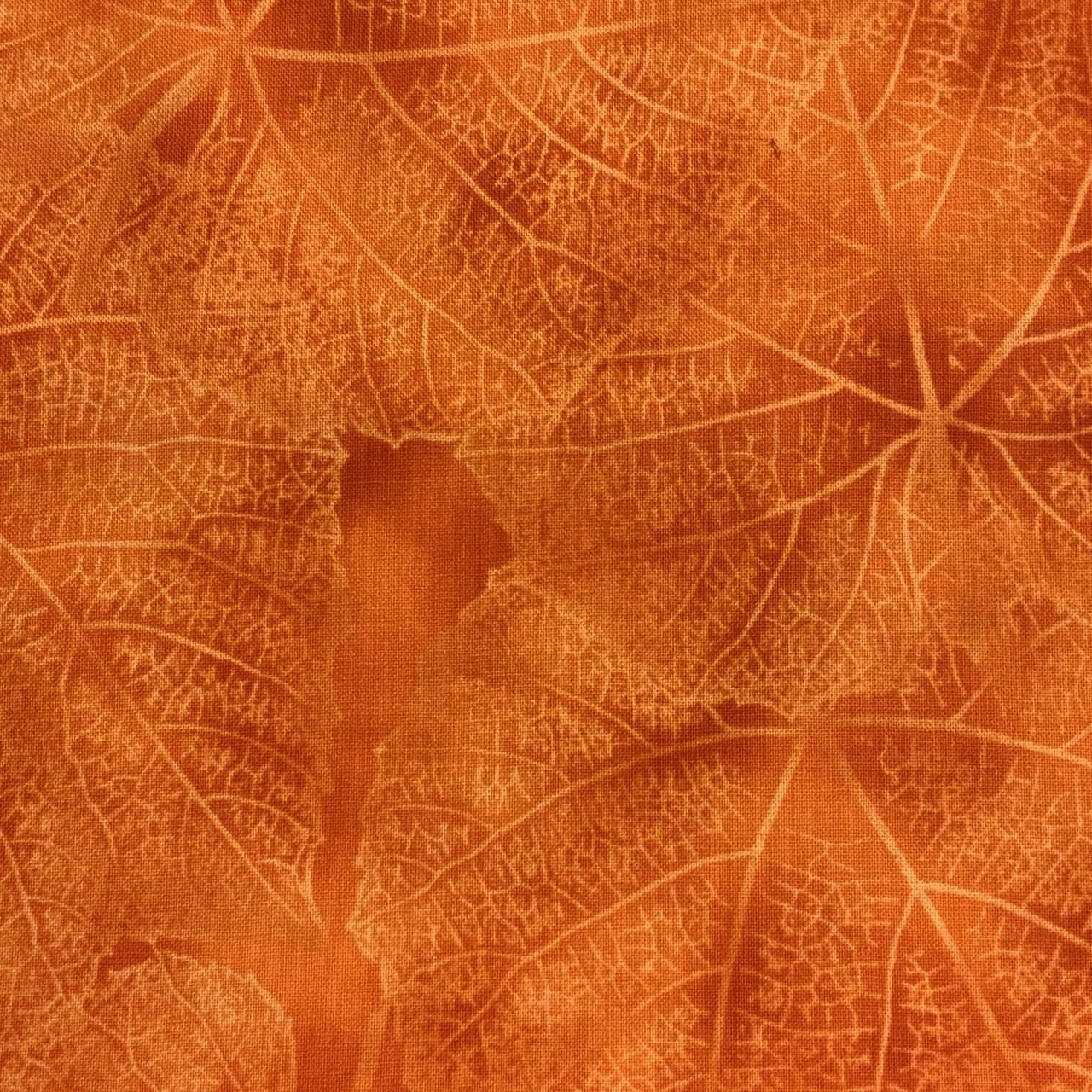 D831-orange