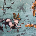 112-1541