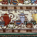1080-31611-127