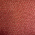 R16-M424-123D